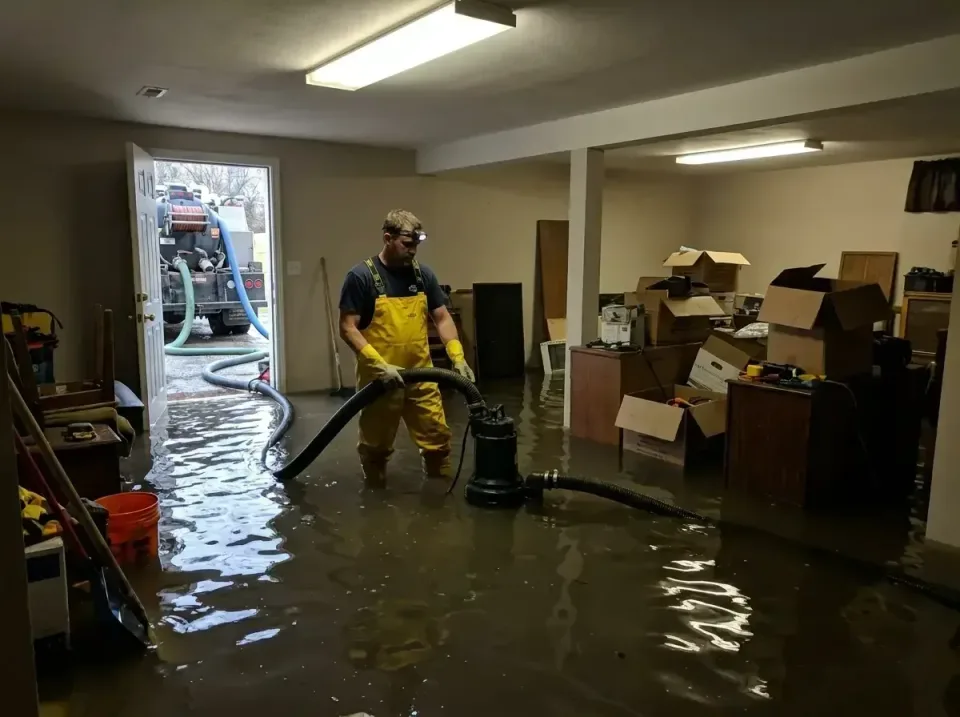 basement-burst-pipe-flooding-a-001 — frequently asked questions, 24-Hour Water Damage Restoration Services in Marlboro Meado…